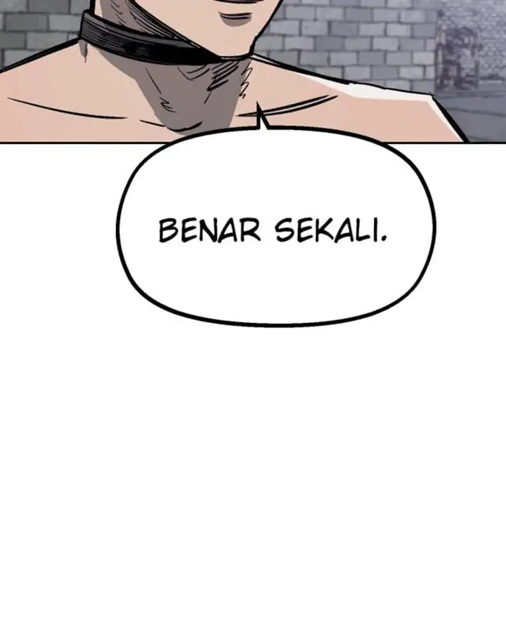 image-komik-reincarnation-of-the-veteran-soldier-chapter-34-11/203