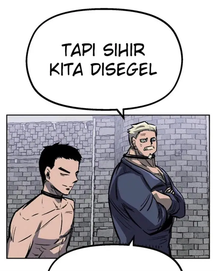 image-komik-reincarnation-of-the-veteran-soldier-chapter-34-12/203