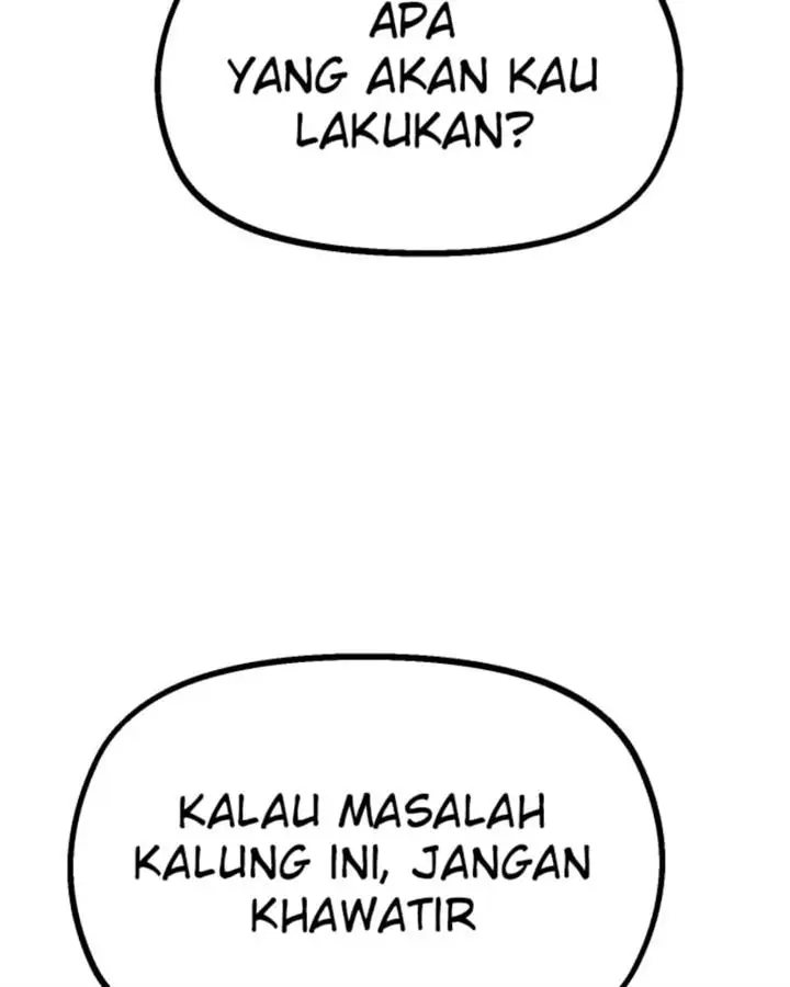 image-komik-reincarnation-of-the-veteran-soldier-chapter-34-13/203