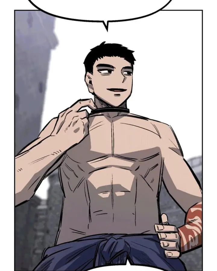image-komik-reincarnation-of-the-veteran-soldier-chapter-34-14/203