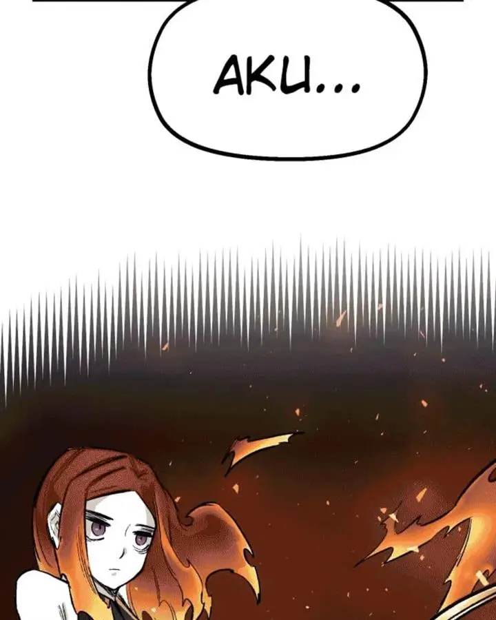 image-komik-reincarnation-of-the-veteran-soldier-chapter-34-15/203