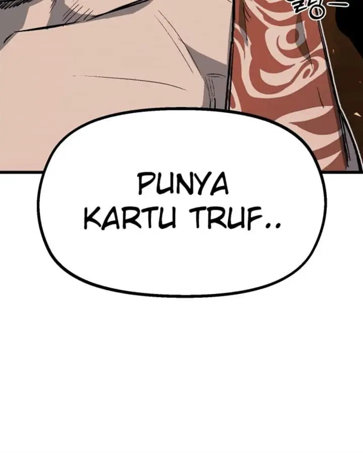 image-komik-reincarnation-of-the-veteran-soldier-chapter-34-17/203