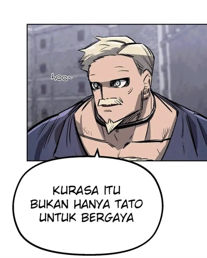 image-komik-reincarnation-of-the-veteran-soldier-chapter-34-18/203