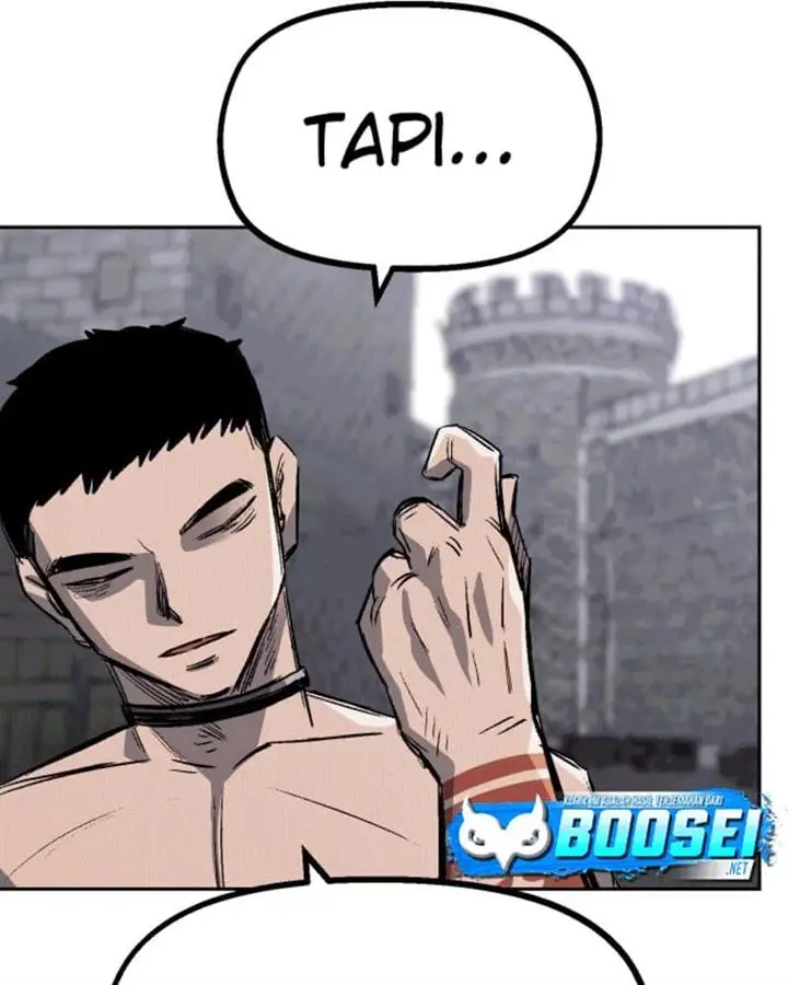 image-komik-reincarnation-of-the-veteran-soldier-chapter-34-20/203