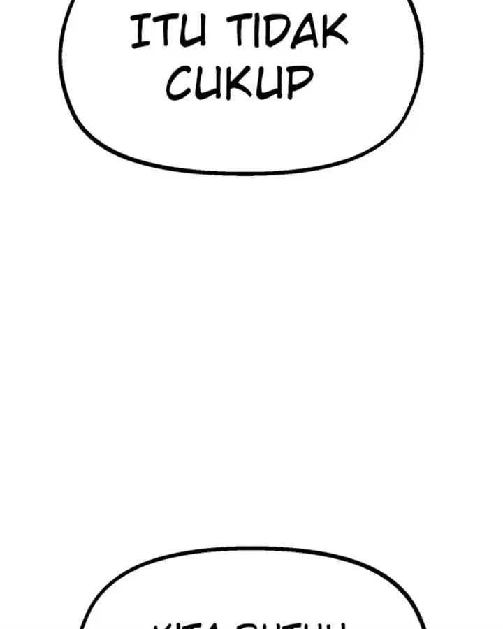 image-komik-reincarnation-of-the-veteran-soldier-chapter-34-21/203
