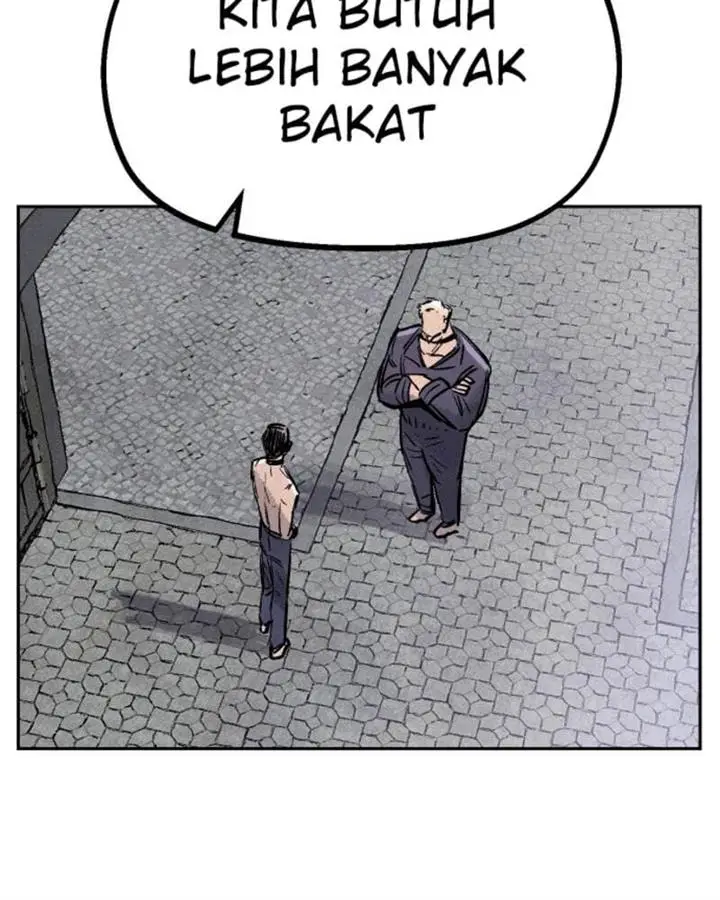 image-komik-reincarnation-of-the-veteran-soldier-chapter-34-22/203