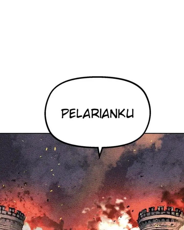 image-komik-reincarnation-of-the-veteran-soldier-chapter-34-23/203