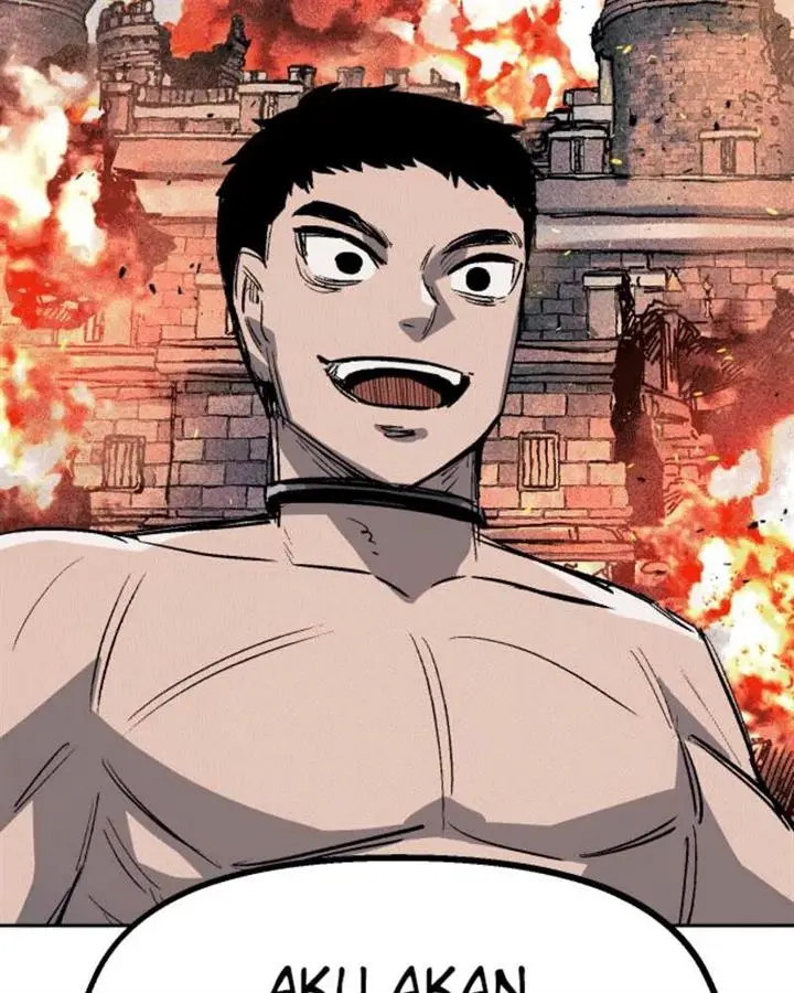 image-komik-reincarnation-of-the-veteran-soldier-chapter-34-24/203