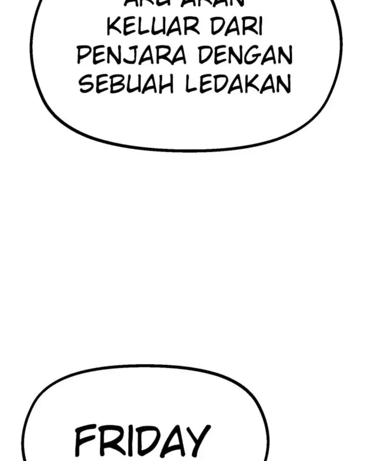 image-komik-reincarnation-of-the-veteran-soldier-chapter-34-25/203