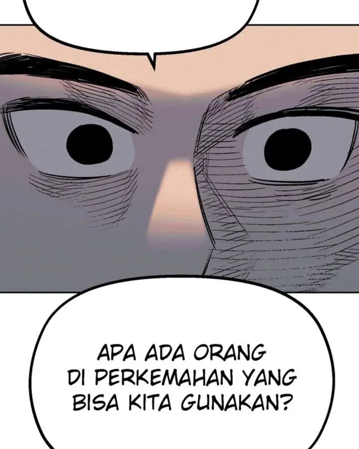 image-komik-reincarnation-of-the-veteran-soldier-chapter-34-26/203