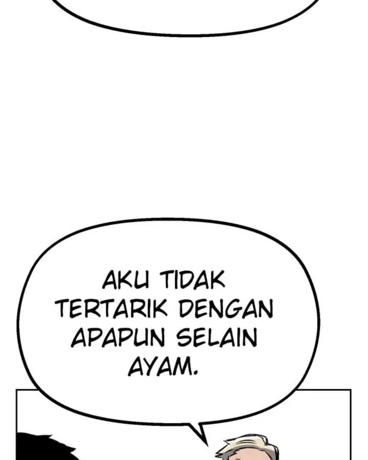 image-komik-reincarnation-of-the-veteran-soldier-chapter-34-27/203