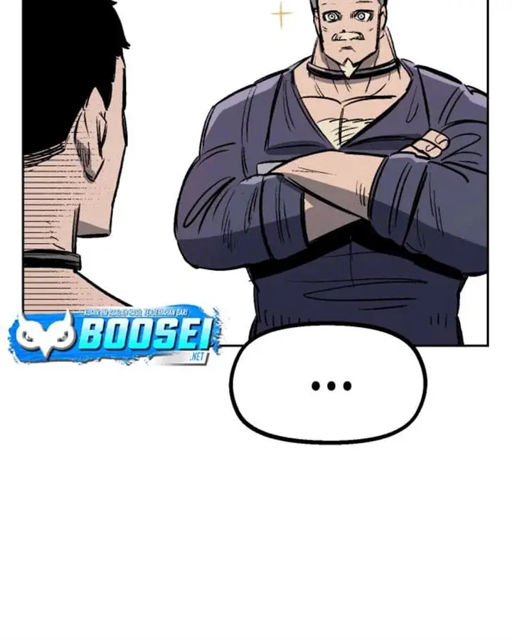 image-komik-reincarnation-of-the-veteran-soldier-chapter-34-28/203