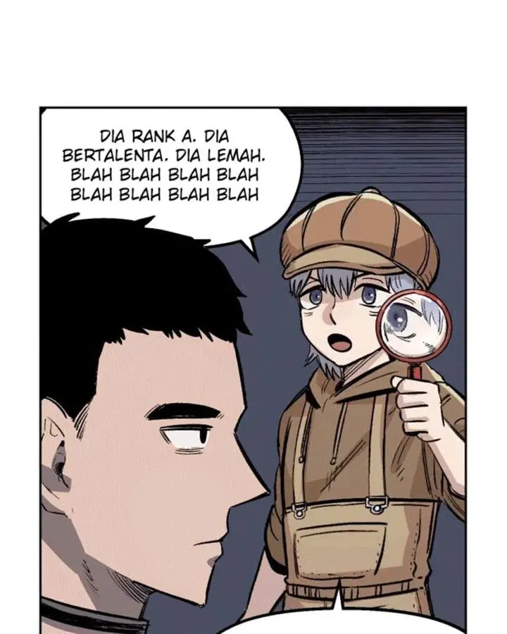 image-komik-reincarnation-of-the-veteran-soldier-chapter-34-29/203