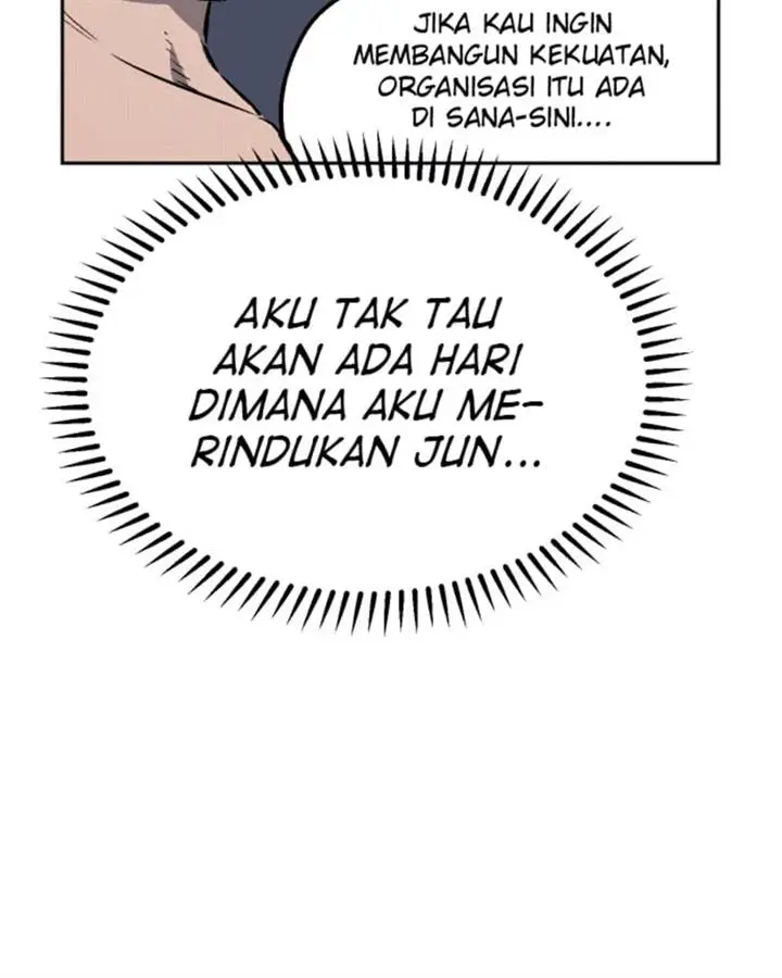 image-komik-reincarnation-of-the-veteran-soldier-chapter-34-30/203
