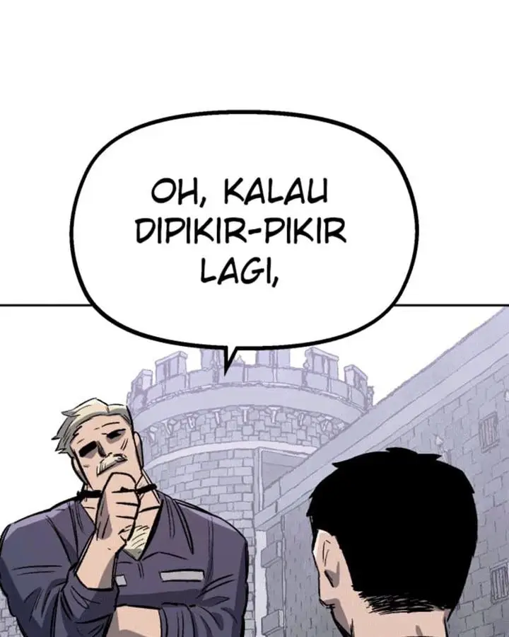 image-komik-reincarnation-of-the-veteran-soldier-chapter-34-31/203
