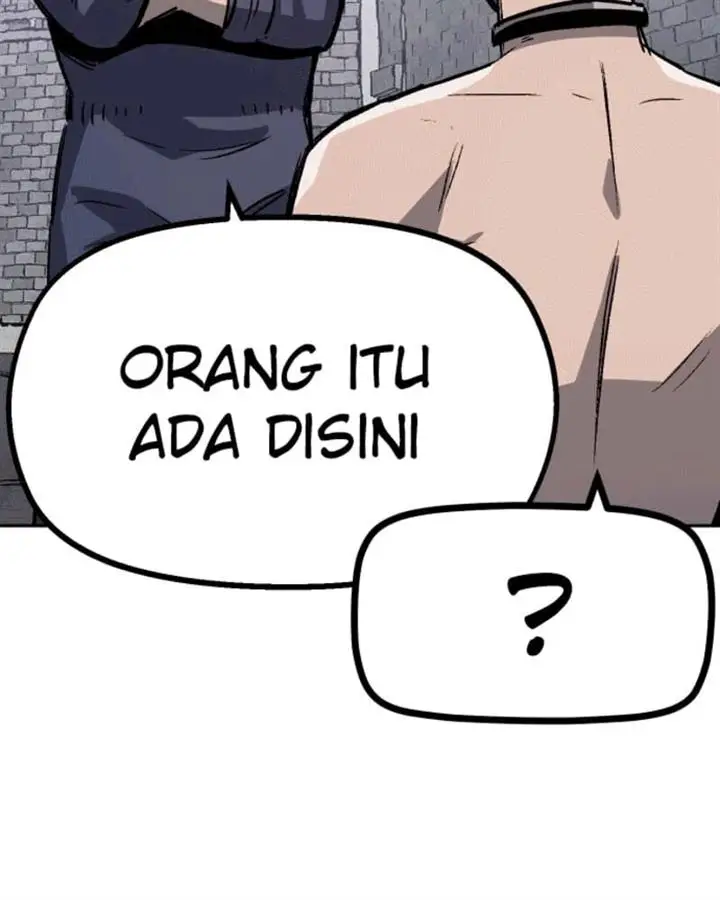 image-komik-reincarnation-of-the-veteran-soldier-chapter-34-32/203