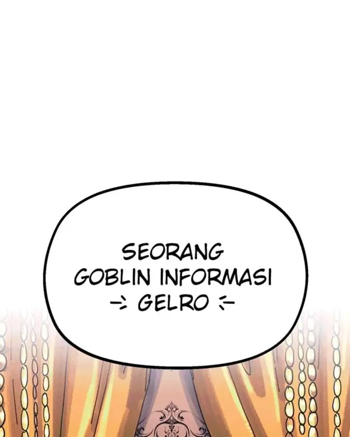 image-komik-reincarnation-of-the-veteran-soldier-chapter-34-33/203