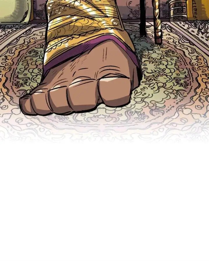 image-komik-reincarnation-of-the-veteran-soldier-chapter-34-35/203