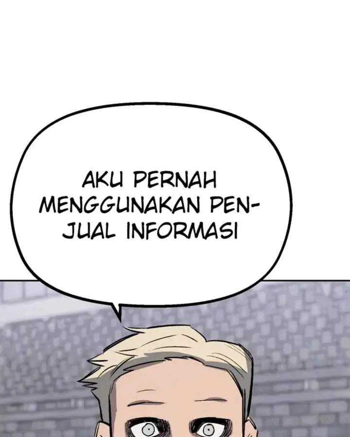 image-komik-reincarnation-of-the-veteran-soldier-chapter-34-36/203