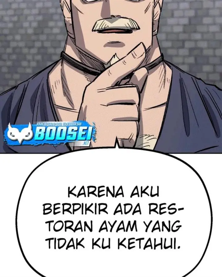 image-komik-reincarnation-of-the-veteran-soldier-chapter-34-37/203
