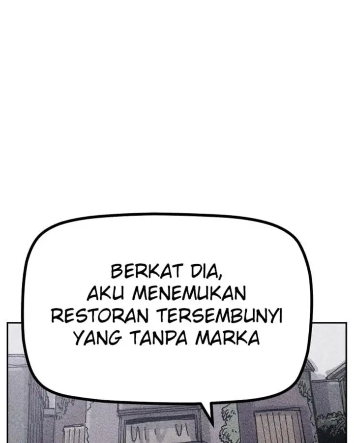 image-komik-reincarnation-of-the-veteran-soldier-chapter-34-39/203