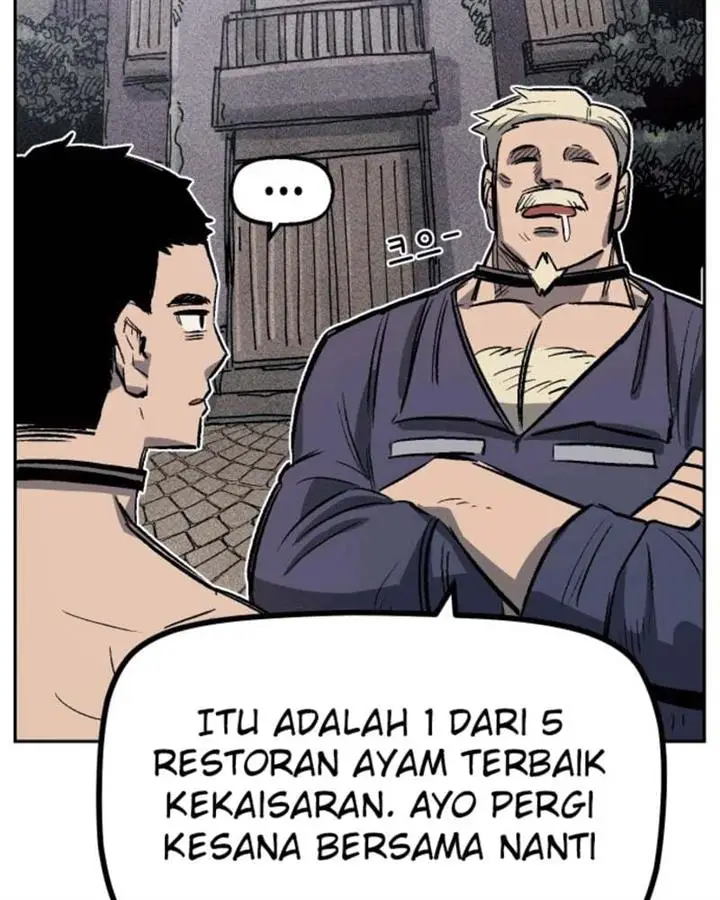 image-komik-reincarnation-of-the-veteran-soldier-chapter-34-40/203