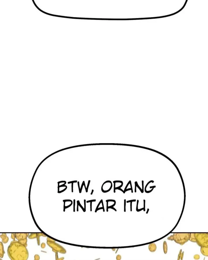 image-komik-reincarnation-of-the-veteran-soldier-chapter-34-41/203