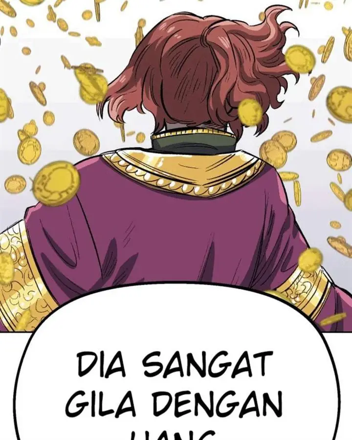 image-komik-reincarnation-of-the-veteran-soldier-chapter-34-42/203