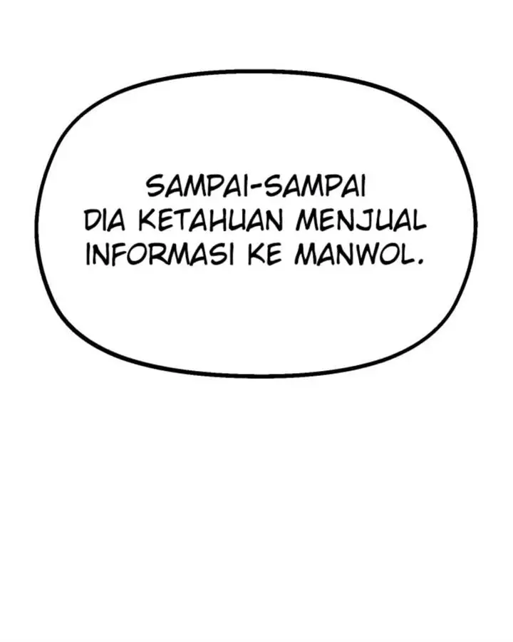 image-komik-reincarnation-of-the-veteran-soldier-chapter-34-44/203