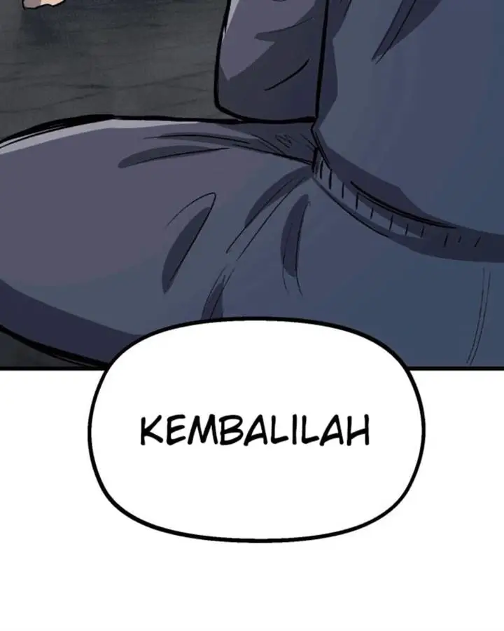 image-komik-reincarnation-of-the-veteran-soldier-chapter-34-47/203