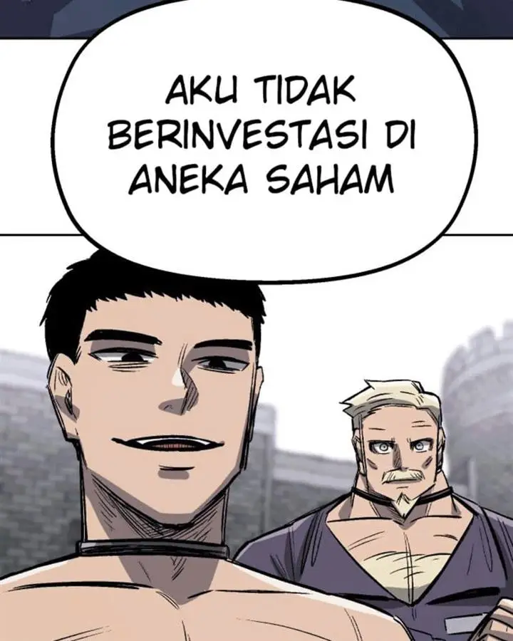 image-komik-reincarnation-of-the-veteran-soldier-chapter-34-50/203