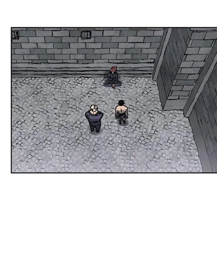 image-komik-reincarnation-of-the-veteran-soldier-chapter-34-55/203