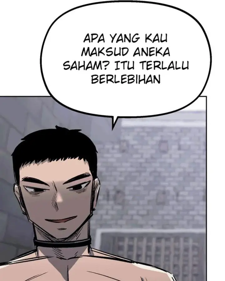 image-komik-reincarnation-of-the-veteran-soldier-chapter-34-56/203