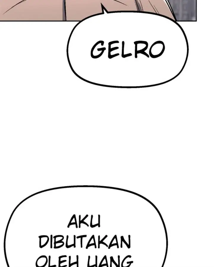 image-komik-reincarnation-of-the-veteran-soldier-chapter-34-57/203
