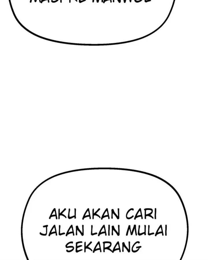 image-komik-reincarnation-of-the-veteran-soldier-chapter-34-59/203