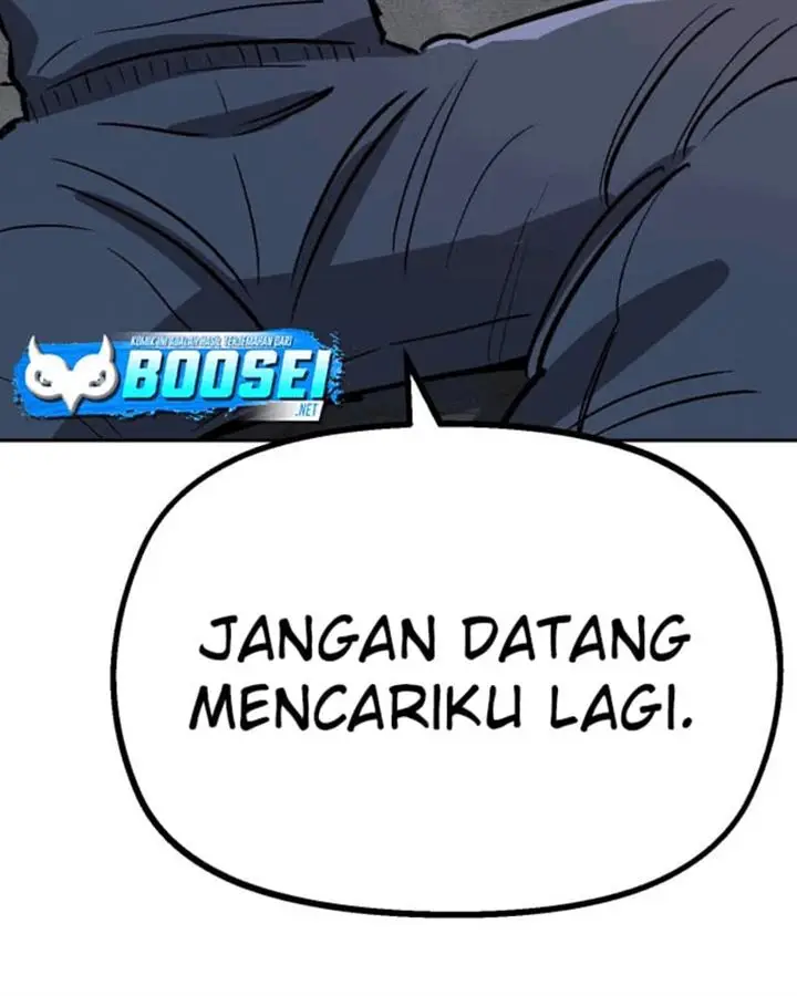 image-komik-reincarnation-of-the-veteran-soldier-chapter-34-61/203