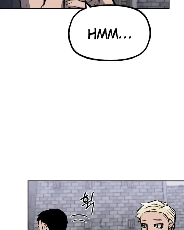 image-komik-reincarnation-of-the-veteran-soldier-chapter-34-63/203