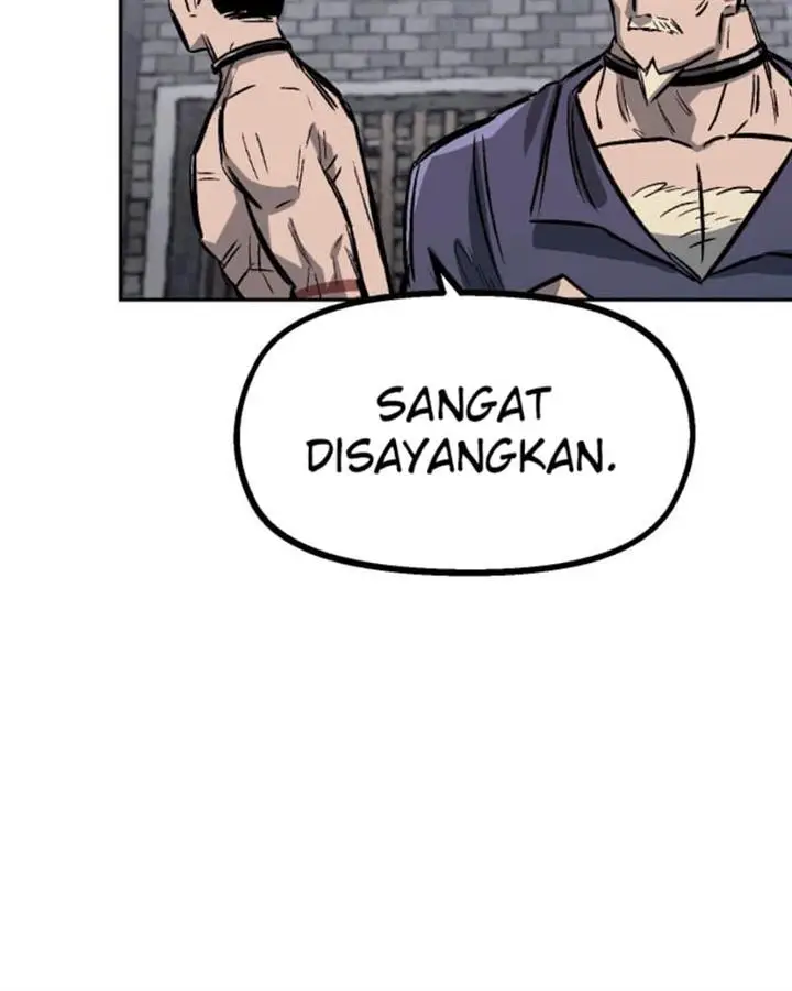 image-komik-reincarnation-of-the-veteran-soldier-chapter-34-64/203
