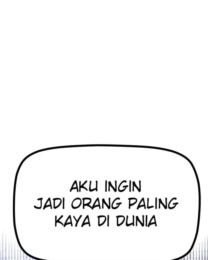 image-komik-reincarnation-of-the-veteran-soldier-chapter-34-66/203