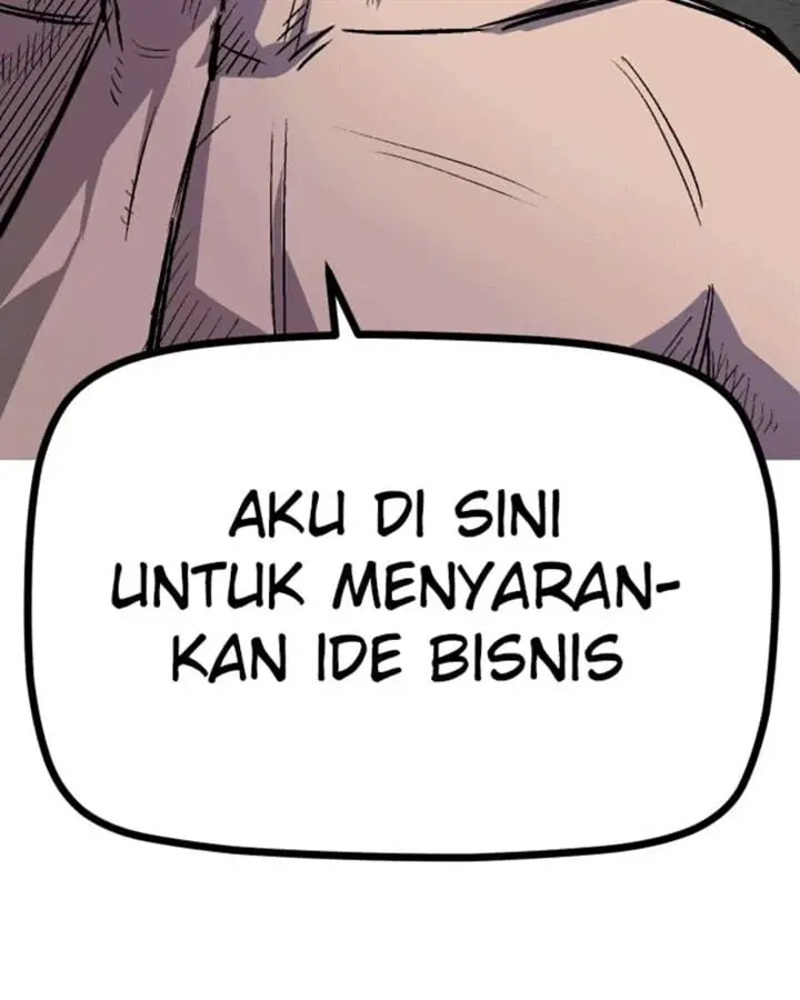 image-komik-reincarnation-of-the-veteran-soldier-chapter-34-68/203