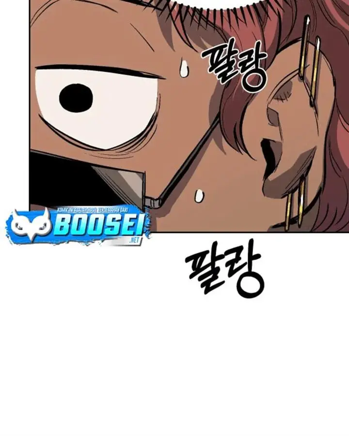 image-komik-reincarnation-of-the-veteran-soldier-chapter-34-71/203