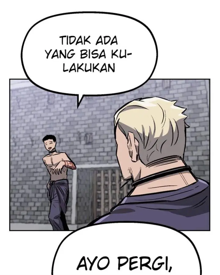 image-komik-reincarnation-of-the-veteran-soldier-chapter-34-72/203