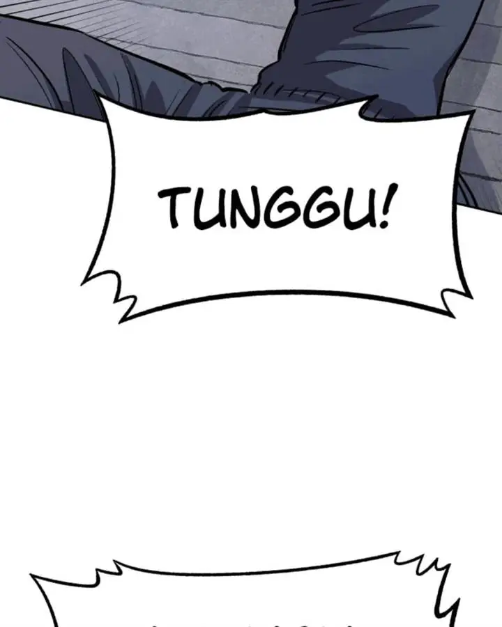 image-komik-reincarnation-of-the-veteran-soldier-chapter-34-75/203