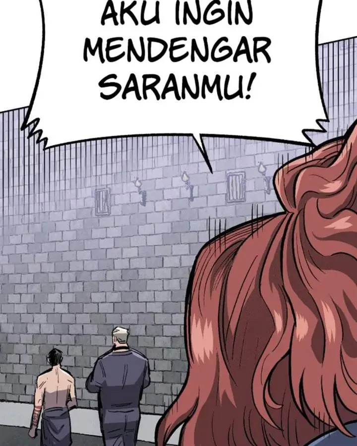 image-komik-reincarnation-of-the-veteran-soldier-chapter-34-76/203