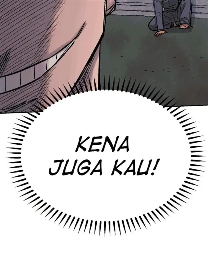 image-komik-reincarnation-of-the-veteran-soldier-chapter-34-78/203