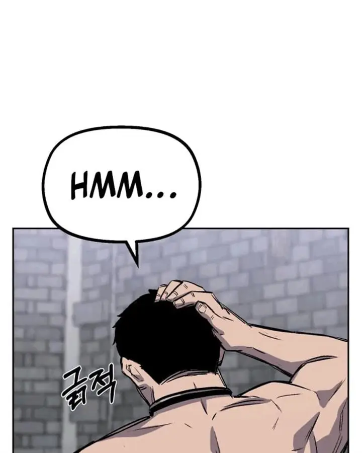 image-komik-reincarnation-of-the-veteran-soldier-chapter-34-79/203
