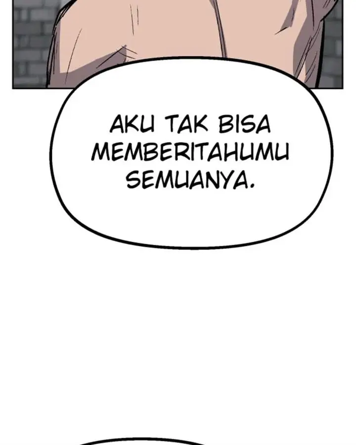 image-komik-reincarnation-of-the-veteran-soldier-chapter-34-80/203