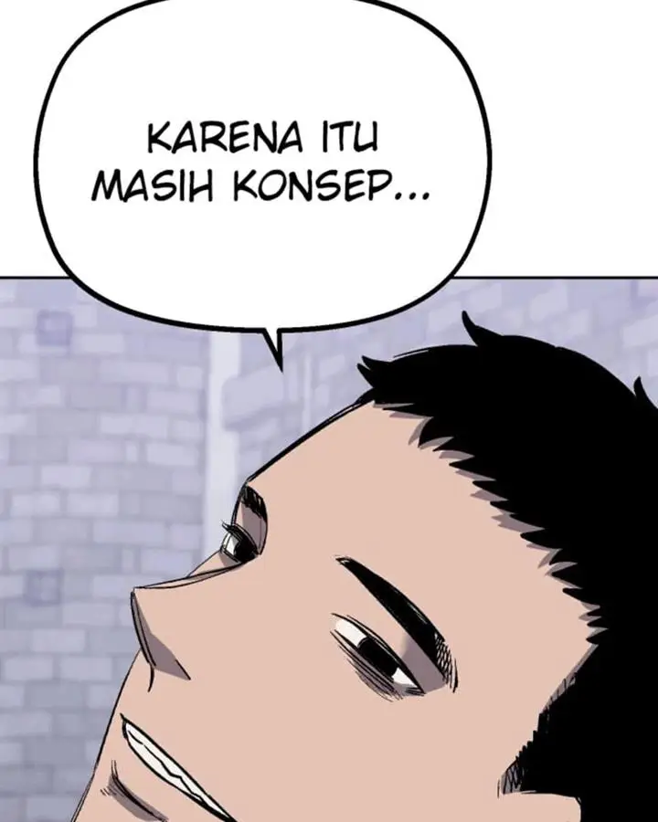 image-komik-reincarnation-of-the-veteran-soldier-chapter-34-81/203