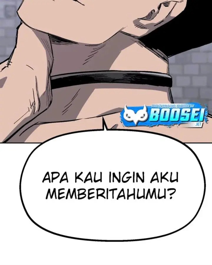 image-komik-reincarnation-of-the-veteran-soldier-chapter-34-82/203