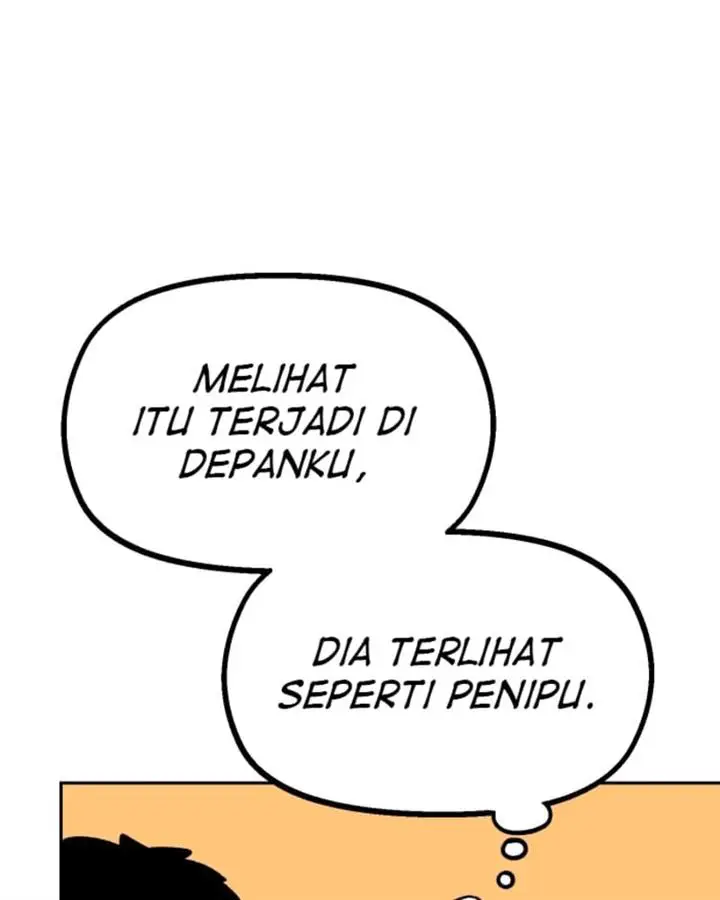 image-komik-reincarnation-of-the-veteran-soldier-chapter-34-83/203